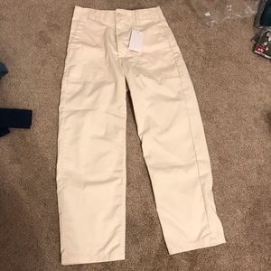 ⚡️1Hr Sale⚡️Brandy Melville Utility Pants